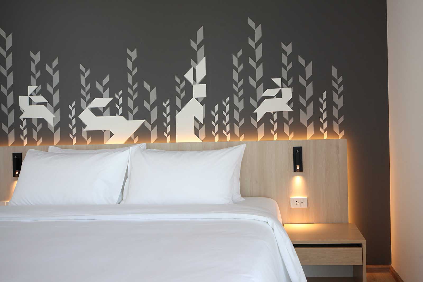 koohotel10