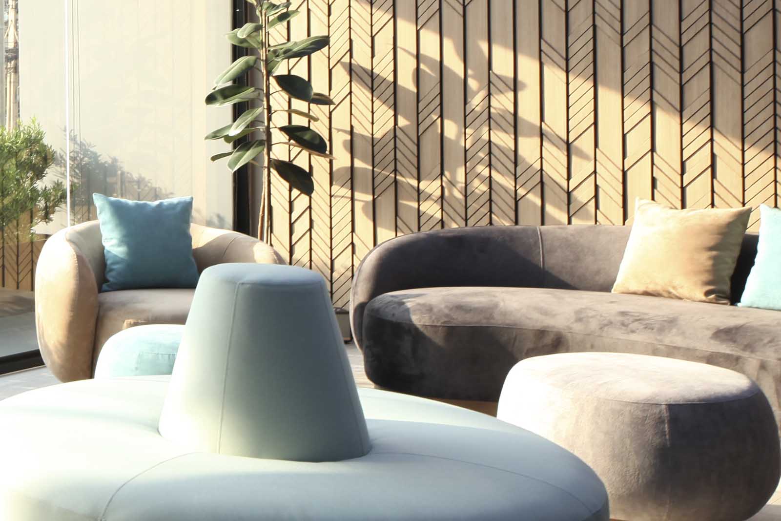 koohotel15