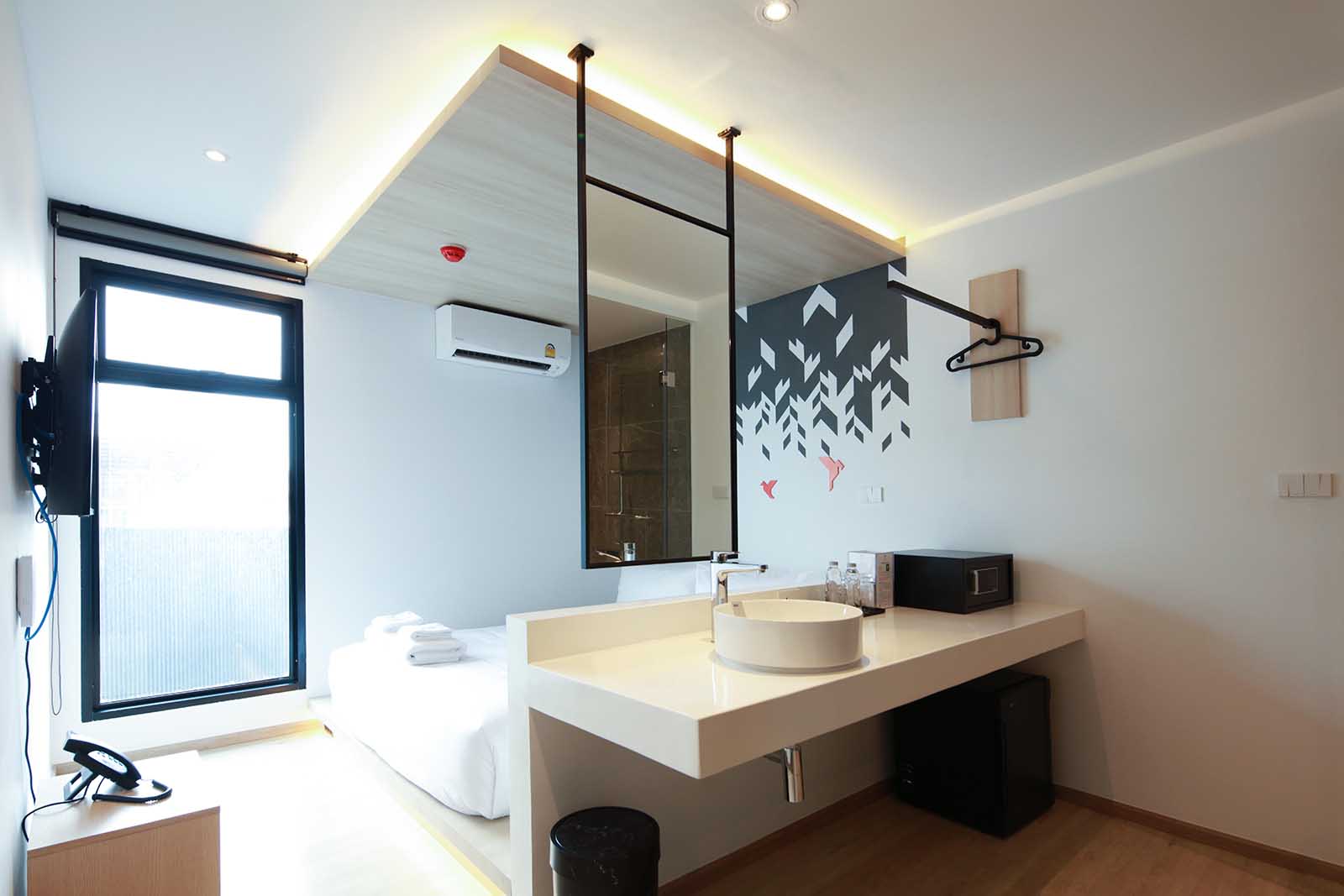 koohotel17
